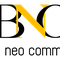 Bank Neo Commerce