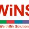 PT Wiriawan Ingenious Solution