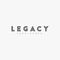 Legacy