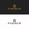 Fawwaz Fragrance Original