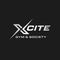 XCITE GYM & SOCIETY