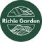 Richie Garden Group