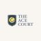 The Ace Court