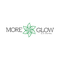 MORE GLOW CLINIC