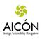 Aicon Global Indonesia