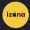 IZONA ID