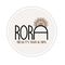 Rora Beauty Bar BSD