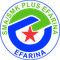 Yayasan Efarina