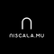 PT. NISCALA DIGITAL KREATIF
