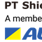 PT Shield On Service Indonesia