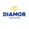 DIAMOR ORGANIZER