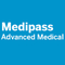 PT Medipass Indonesia Sejahtera