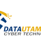 Data Utama Net