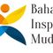 Bahana Inspirasi Muda