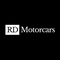 RD Motorcars