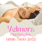 Velmora Mgt