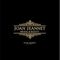 Joan Jeannet Bridal & Beauty