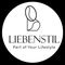 Liebenstil