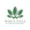 Wiri's Kitchen