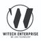 PT. Witech Inovasi Indonesia
