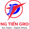 Dũng Tiến Group