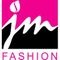 JM Fashion Yogyakarta