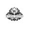 Wijaya Property