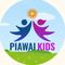 Piawai Kids