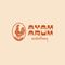 AYAM ARUM