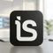 ISY Software