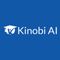Kinobi AI