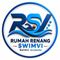 Rumah Renang SWIMVI (Swimvi Academy)