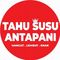 Tahu Susu Antapani