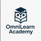 OmniLearn Academy