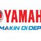 Dealer Yamaha Surya Prima Cempaka