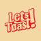 PT. Roti Indonesia Satu (Lets Toast)