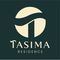 TASIMA HOTEL