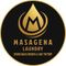 MASAGAENA LAUNDRY