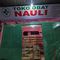 TOKO OBAT NAULI
