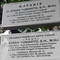 Notaris Dr. Efran Yuniarto, S.H., M.Kn