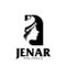 Jenar Spa Jogja
