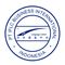 IF Language Center