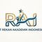 PT Rekan Akademik Indonesia