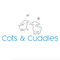 Cots & Cuddles