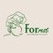 ForRest Spa