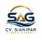 CV. SIANIPAR ABADI GROUP