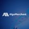 Algo Merchant