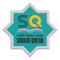 Yayasan Sabilul Qur'an
