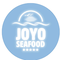 Joyo Seafood
