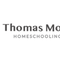 Thomas More Homeschooling Surabaya